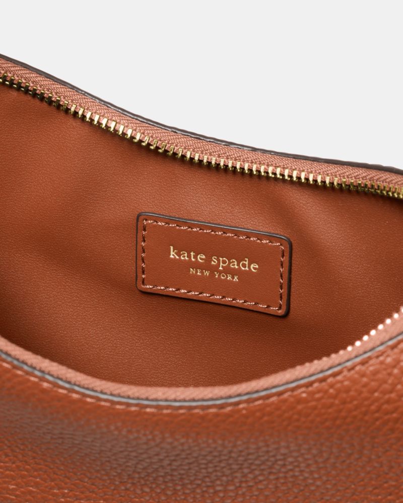 KateSpade Duo Mini Shoulder Bag Southwest Desert