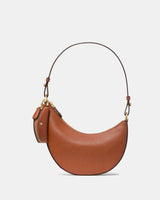KateSpade Duo Mini Shoulder Bag Southwest Desert