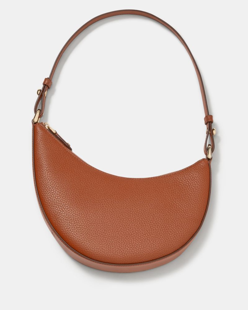 KateSpade Duo Mini Shoulder Bag Southwest Desert