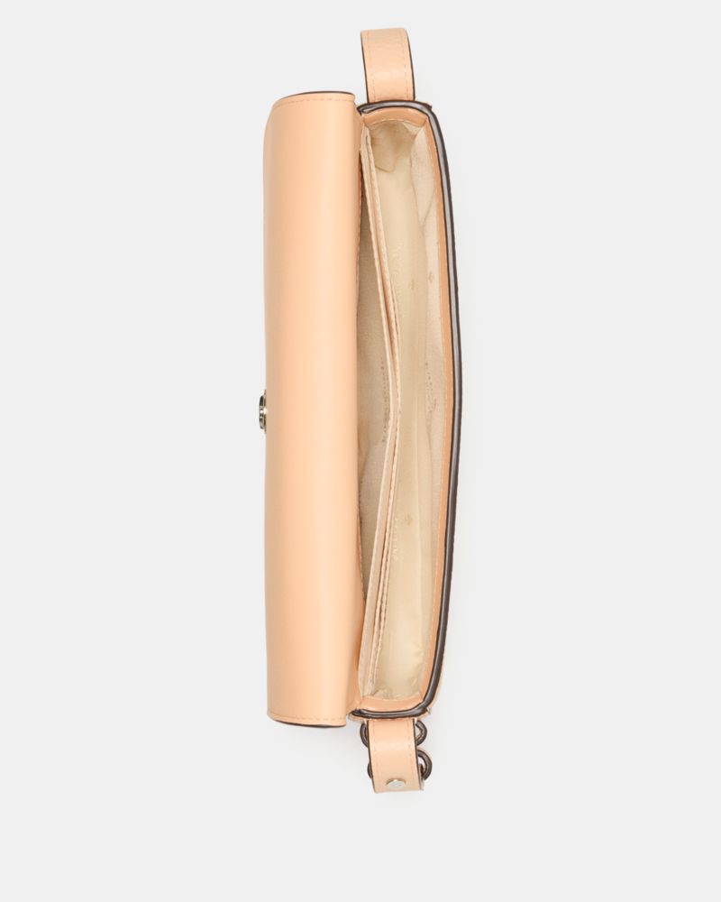 KateSpade Juliette Mini Crossbody Bag Citrus Glaze
