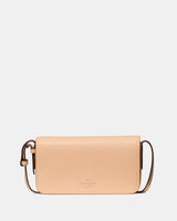 KateSpade Juliette Mini Crossbody Bag Citrus Glaze