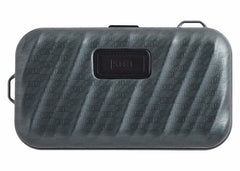 Kith X Tumi Compact Sling Bag Cavan