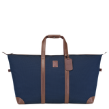 Longchamp Boxford XL Travel bag Blue