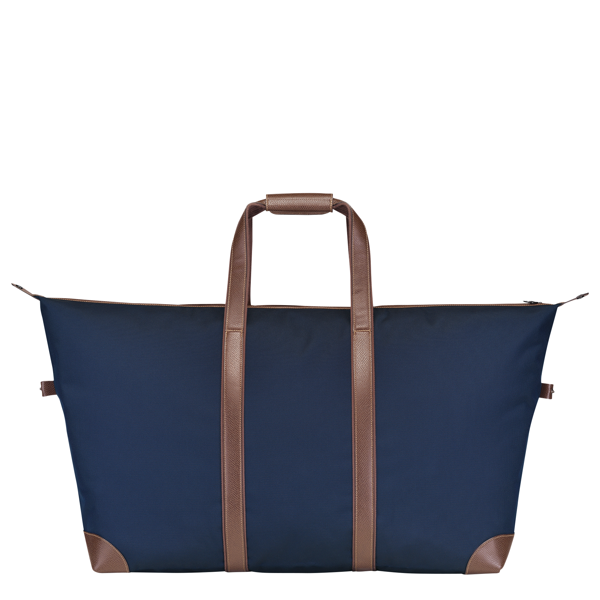 Longchamp Boxford XL Travel bag Blue