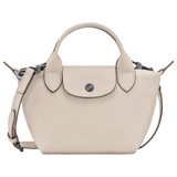 Longchamp Le Pliage Xtra XS Handbag Paper