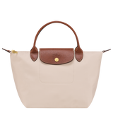 Longchamp Le Pliage Original S Handbag Paper