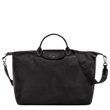 Longchamp Le Pliage Xtra L Travel bag Black