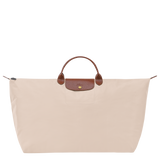 Longchamp Le Pliage Original XL Travel bag Paper