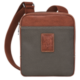 Longchamp Boxford XS Crossbody bag Brown