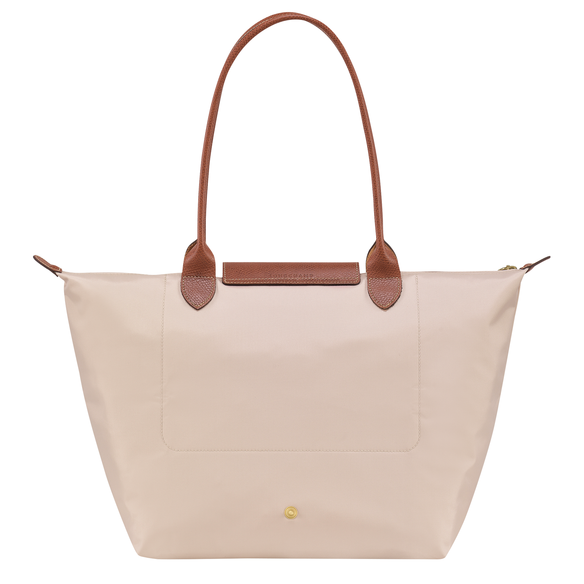 Longchamp Le Pliage Original L Tote bag Paper