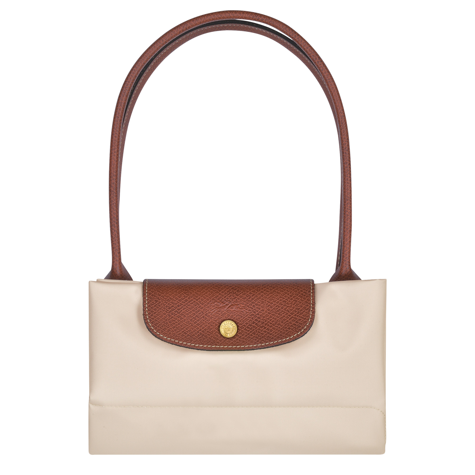 Longchamp Le Pliage Original L Tote bag Paper