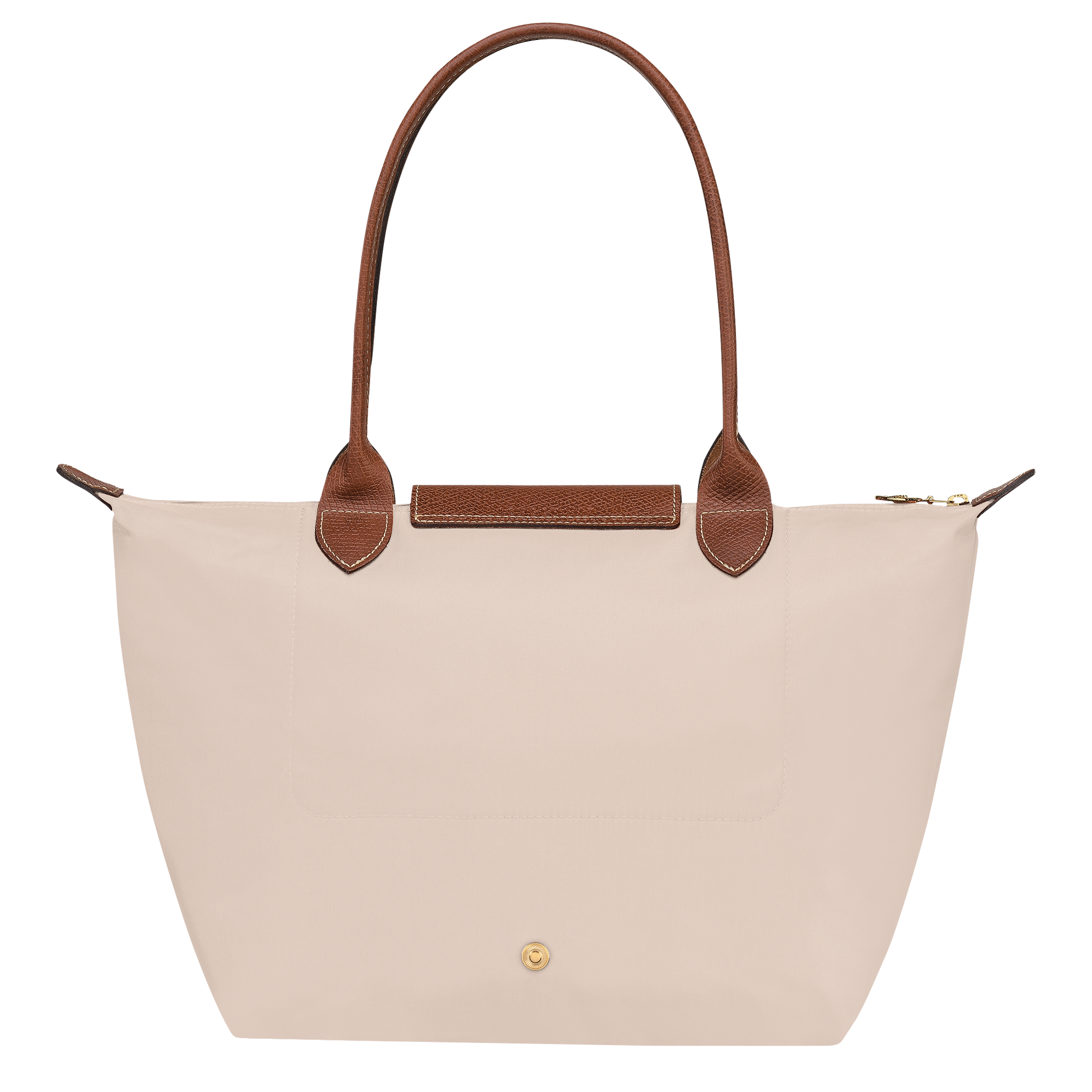 Longchamp Le Pliage Original M Tote bag Paper