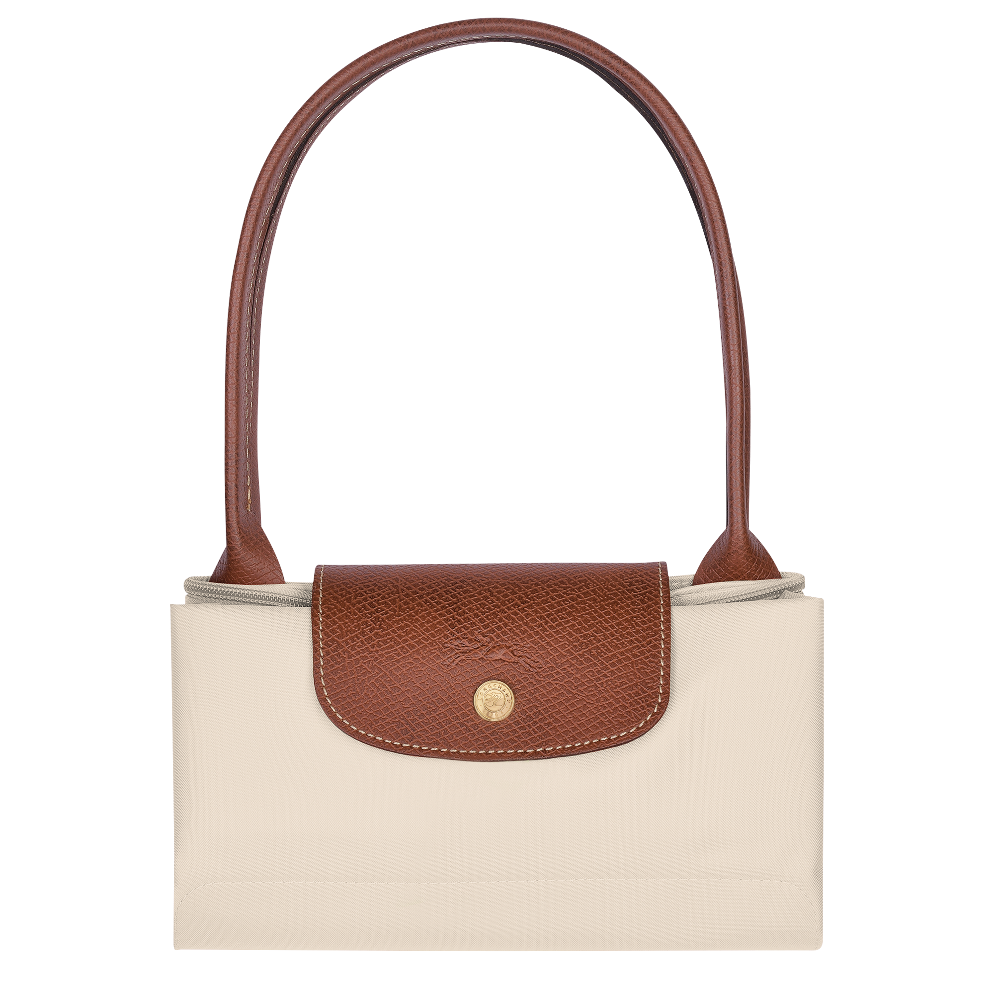 Longchamp Le Pliage Original M Tote bag Paper