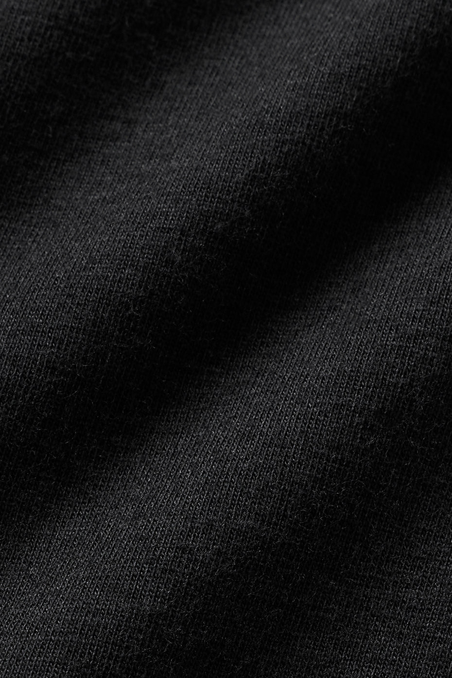 Alo Yoga Essential Short Sleeve Street Tee - Black