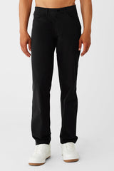 Alo Yoga Day and Night Pant - Black