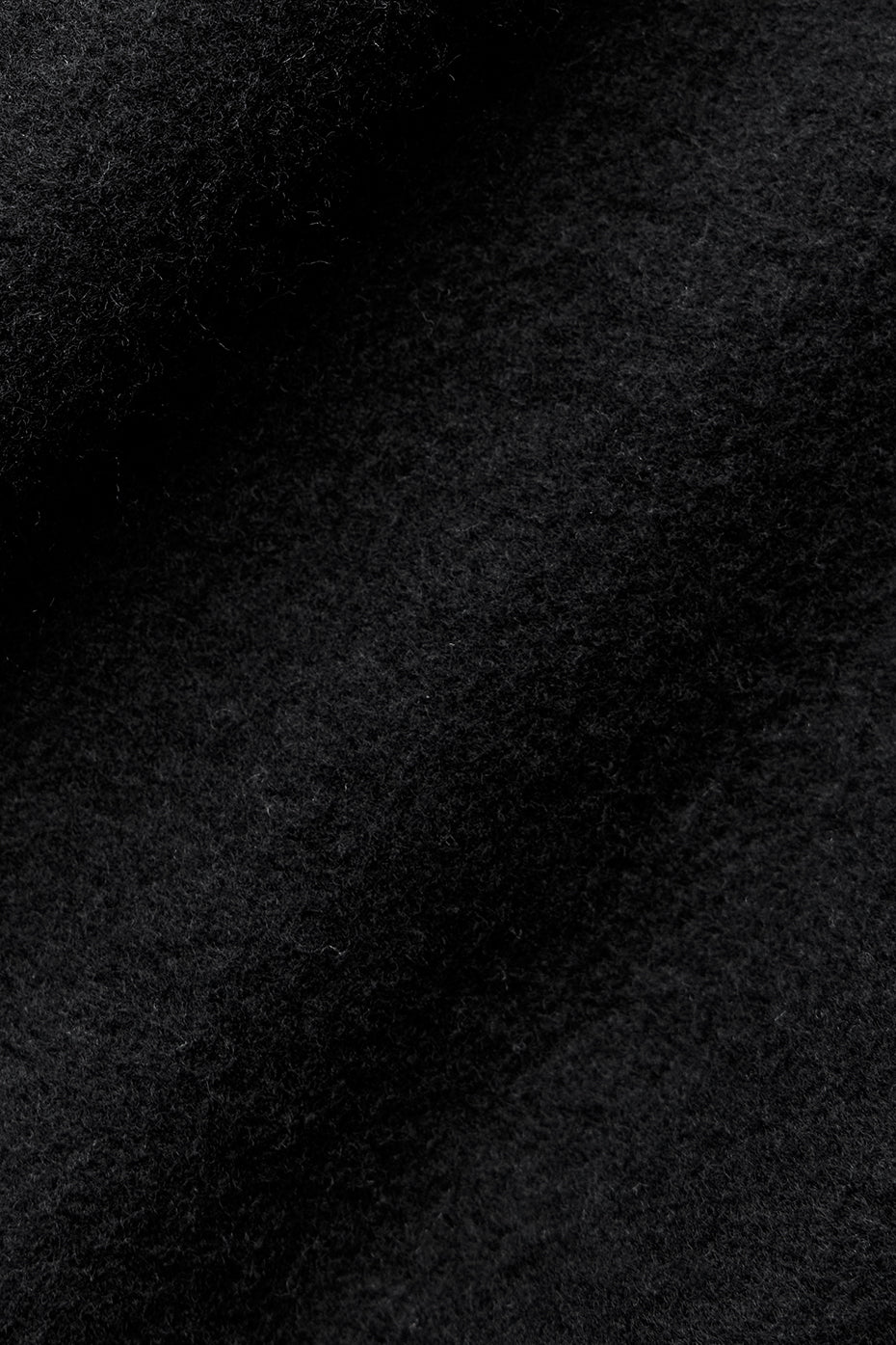 Alo Yoga Triumph Restore Sweatpant - Black