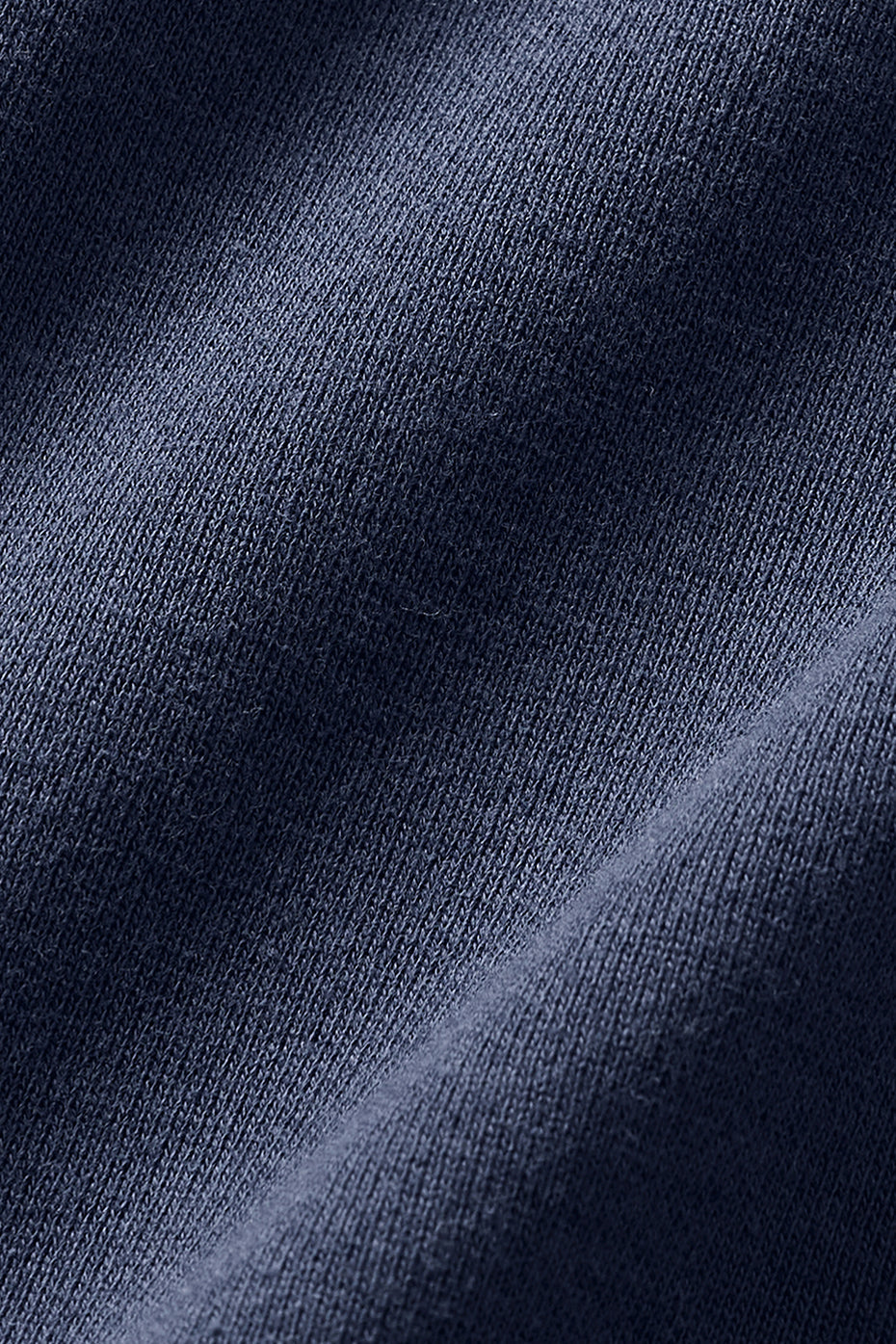Alo Yoga Field Sweatpant - Navy