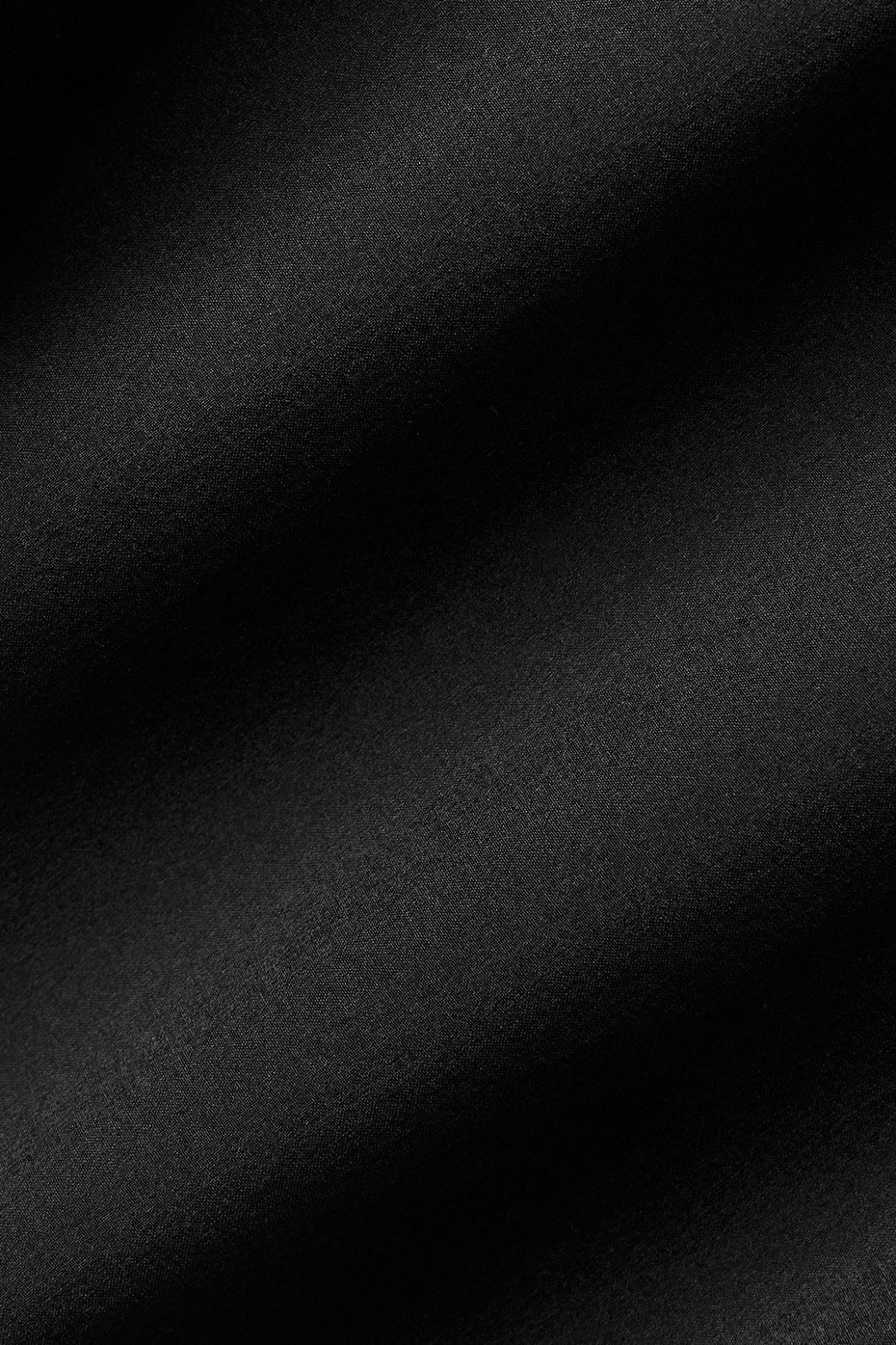 Alo Yoga 7" Repetition Pro Short - Black