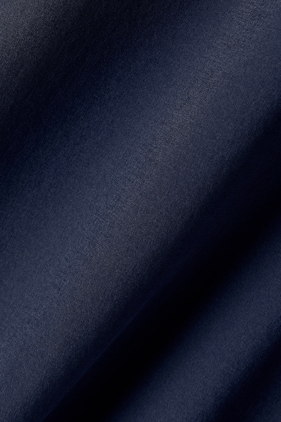 Alo Yoga 7" Repetition Pro Short - Navy