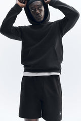 Alo Yoga 7