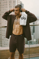 Alo Yoga 5