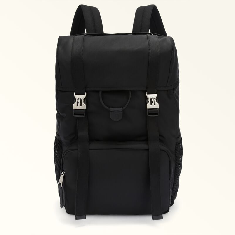 Furla Man Cosmo Nero