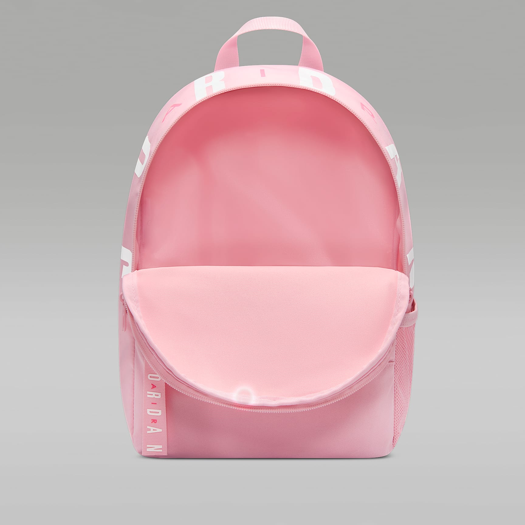 Nike Jordan Toddler Mini Air Patrol Backpack (11L)