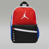 Nike Jordan Toddler Mini Air Patrol Backpack (11L)