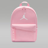 Nike Jordan Toddler Mini Air Patrol Backpack (11L)
