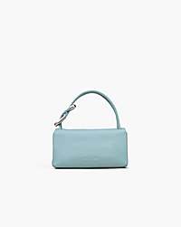 Marc Jacobs The Mini Dual Bag Sky Blue