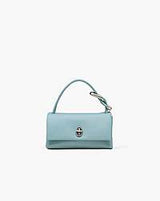 Marc Jacobs The Mini Dual Bag Sky Blue
