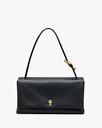 Marc Jacobs The Large Dual Bag Black