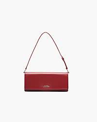Marc Jacobs The Glam Mirror Shoulder Bag Siren