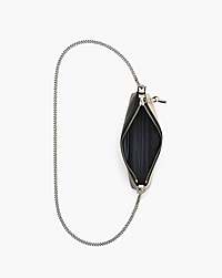 Marc Jacobs The Snapshot Convertible Shoulder Bag Cloud White Multi