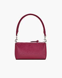 Marc Jacobs The Snapshot Convertible Shoulder Bag Lipgloss Pink