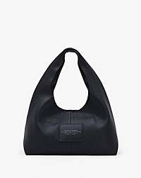 Marc Jacobs The Sack Bag Black