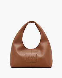 Marc Jacobs The Sack Bag Argan Oil