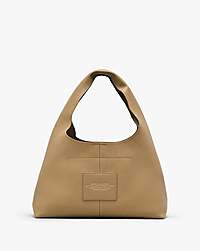 Marc Jacobs The Sack Bag Camel