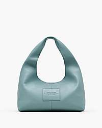 Marc Jacobs The Sack Bag Sky Blue