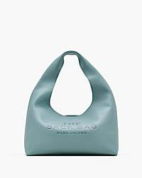 Marc Jacobs The Sack Bag Sky Blue