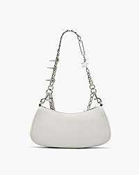 Marc Jacobs The Star Charm Shoulder Bag Cotton