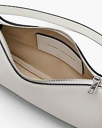 Marc Jacobs The Star Charm Shoulder Bag Cotton