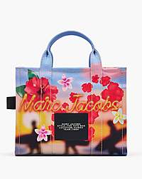 Marc Jacobs The City Tote Bag Hawaii