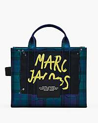 Marc Jacobs The City Tote Bag London