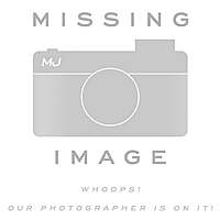 Marc Jacobs The Dual Chain Mini Bag Camel