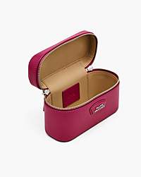 Marc Jacobs The Everyday Vanity Bag Lipgloss Pink