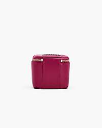 Marc Jacobs The Everyday Mini Vanity Bag Lipgloss Pink