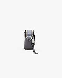Marc Jacobs The Snapshot Cotton Multi