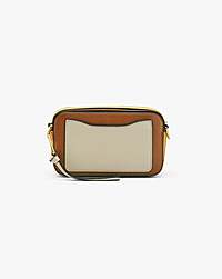 Marc Jacobs The Snapshot Argan Oil Multi