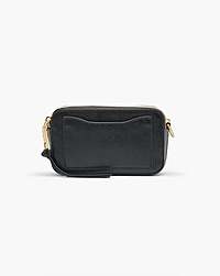 Marc Jacobs The Snapshot Black/multi